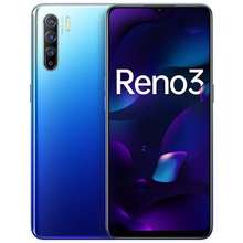 Oppo Reno3 128GB 8GB Xanh