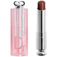 Dior Lip Glow 020