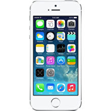 Apple iPhone 5s - Giá Tháng 9/2022