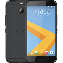 HTC 10