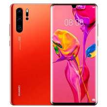 Huawei P30 Pro 128GB 6GB Đỏ