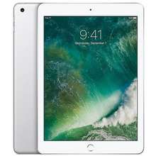 Apple iPad 6th Generation - Giá Tháng 4/2023