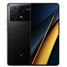 POCO X6 Pro 512GB 12GB