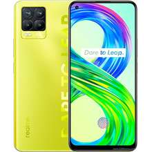 Realme 8