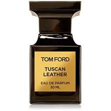 TOM FORD Tuscan