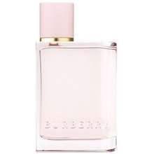 Nước hoa EDP Burberry chính hãng, khuyến mãi Tháng 4 2023