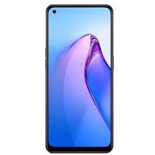 OPPO Reno8 Z