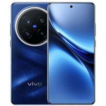 vivo X200 Pro