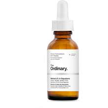 The Ordinary Serum Retinol 1% in