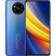 Xiaomi Poco X3 Pro 256GB 8GB Xanh băng