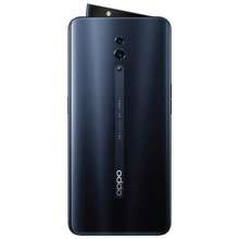 Oppo Reno 256GB 6GB