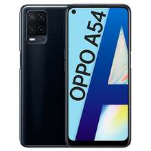 Oppo A54 128GB 4GB