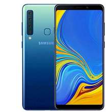 Samsung Galaxy A9 (2018) - Giá Tháng 4/2023