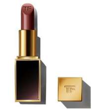 TOM FORD Lip Color Lipstick Libertine - Chính Hãng, Giá Tháng 4, 2023