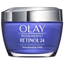 Olay Regenerist Kem dưỡng