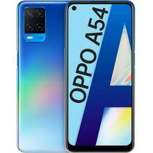 Oppo A54 128GB 4GB