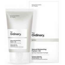 The Ordinary. Kem dưỡng Natural Moisturizing