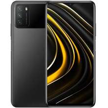 Xiaomi Poco M3 128GB