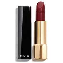 Chanel Rouge Allure Velvet Luminous Matte Lip