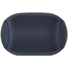 LG XBOOM Go Loa Bluetooth