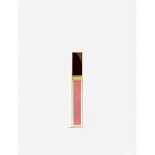 TOM FORD Gloss Luxe