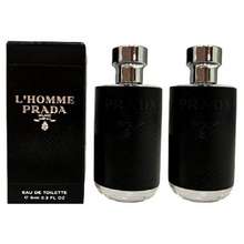 Prada L'Homme Intens Eau De Parfum - Chính Hãng, Giá Tháng 4, 2023