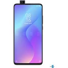 Xiaomi Mi 9T - Giá Tháng 9/2023