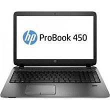 HP ProBook 450