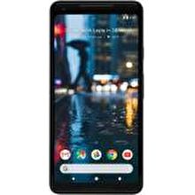 Google Pixel 2 Xl - Giá Tháng 8/2023