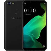 OPPO F5 32GB 4GB