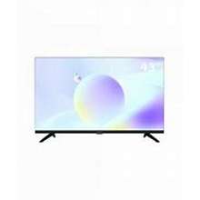Coocaa Full HD LED Smart Google TV