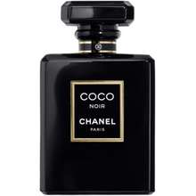 Chanel Coco Noir Eau De Parfum Dạng