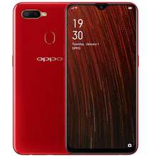 OPPO A5s 32GB