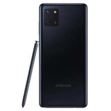 Samsung Galaxy Note10 Lite 6GB