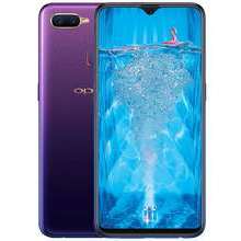 Oppo F9 64GB 6GB