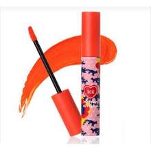 3CE Velvet Lip Tint