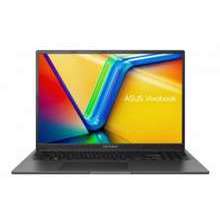 ASUS Vivobook 16X K3605ZU-RP296W Gaming