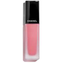 Chanel Rouge Allure Ink Matte Liquid Lip Colour Amoureux - Chính Hãng, Giá  Tháng 4, 2023