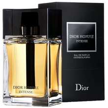 Dior Homme Intense Eau De Parfum - Chính Hãng, Giá Tháng 4, 2023