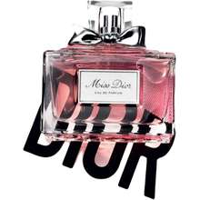 Nước hoa Miss Dior chính hãng  dòng nước hoa cao cấp cho phái đẹp  IVY  moda