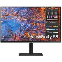 Samsung ViewFinity Màn hình S80PB