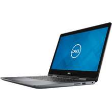 Dell Inspiron 14 Core