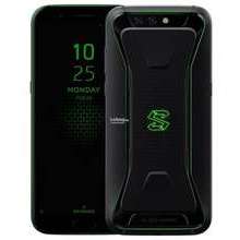 Xiaomi Black Shark 2 128GB 8GB