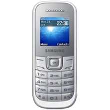 Samsung E1200