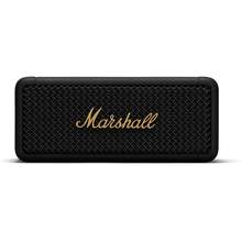 Marshall Loa Bluetooth