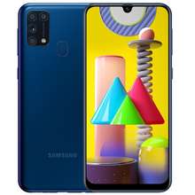 Samsung Galaxy M31 128GB 6GB