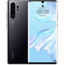 Huawei P30 Pro 512GB 8GB