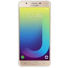 Samsung Galaxy J7 Prime 16GB Vàng Đồng