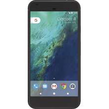 Google Pixel Xl - Giá Tháng 8/2023