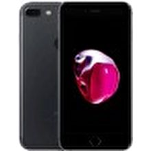 Apple iPhone 7 Plus 128GB Đen